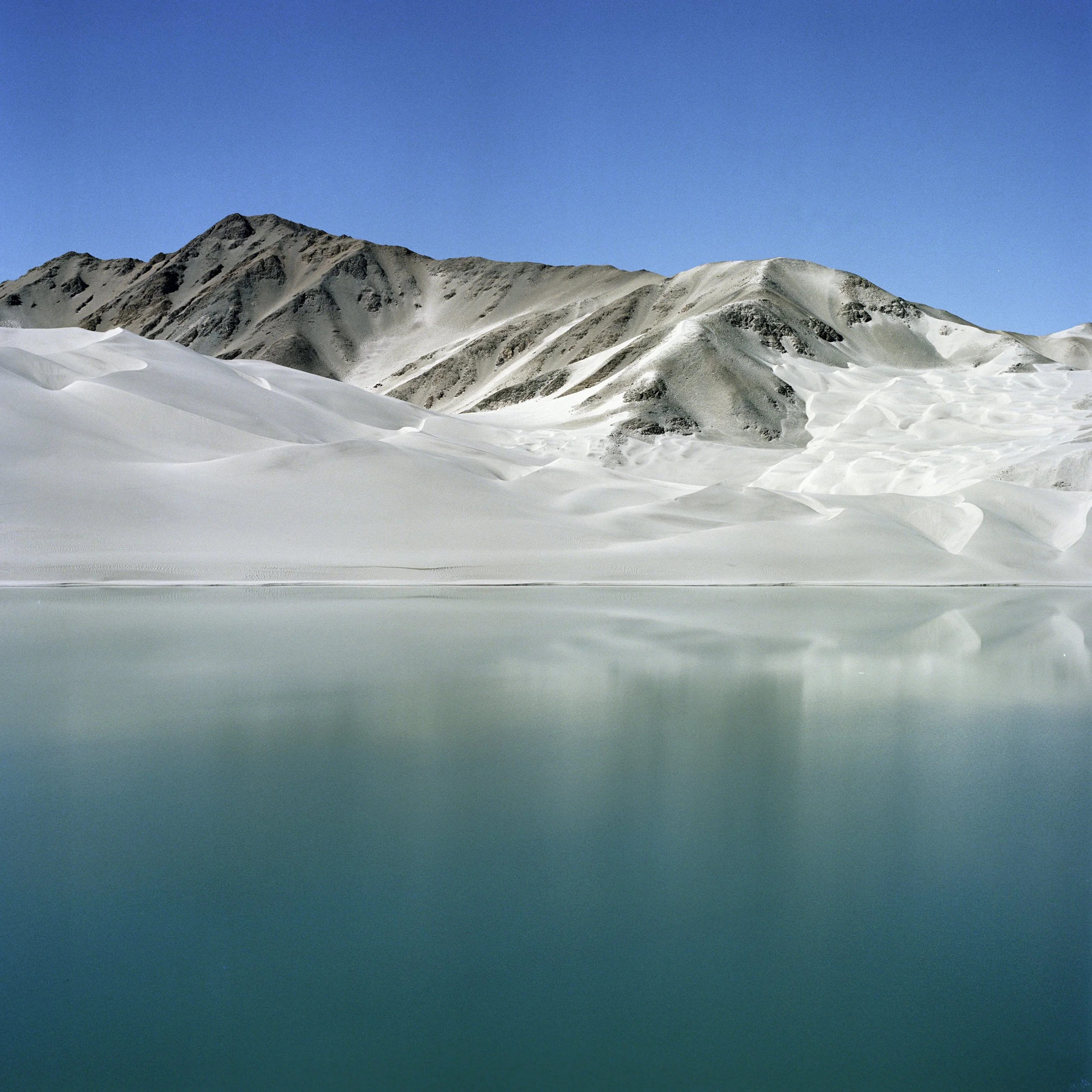 Xinjiang 2