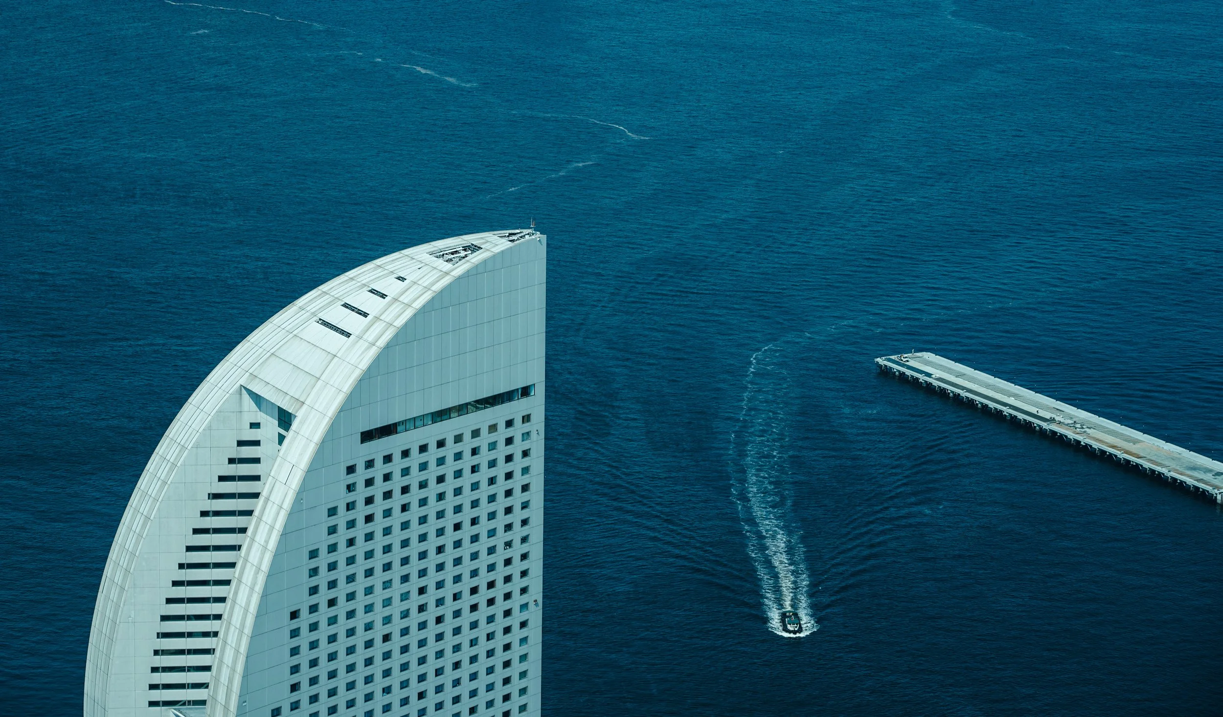 Yokohama, Japan, 2019