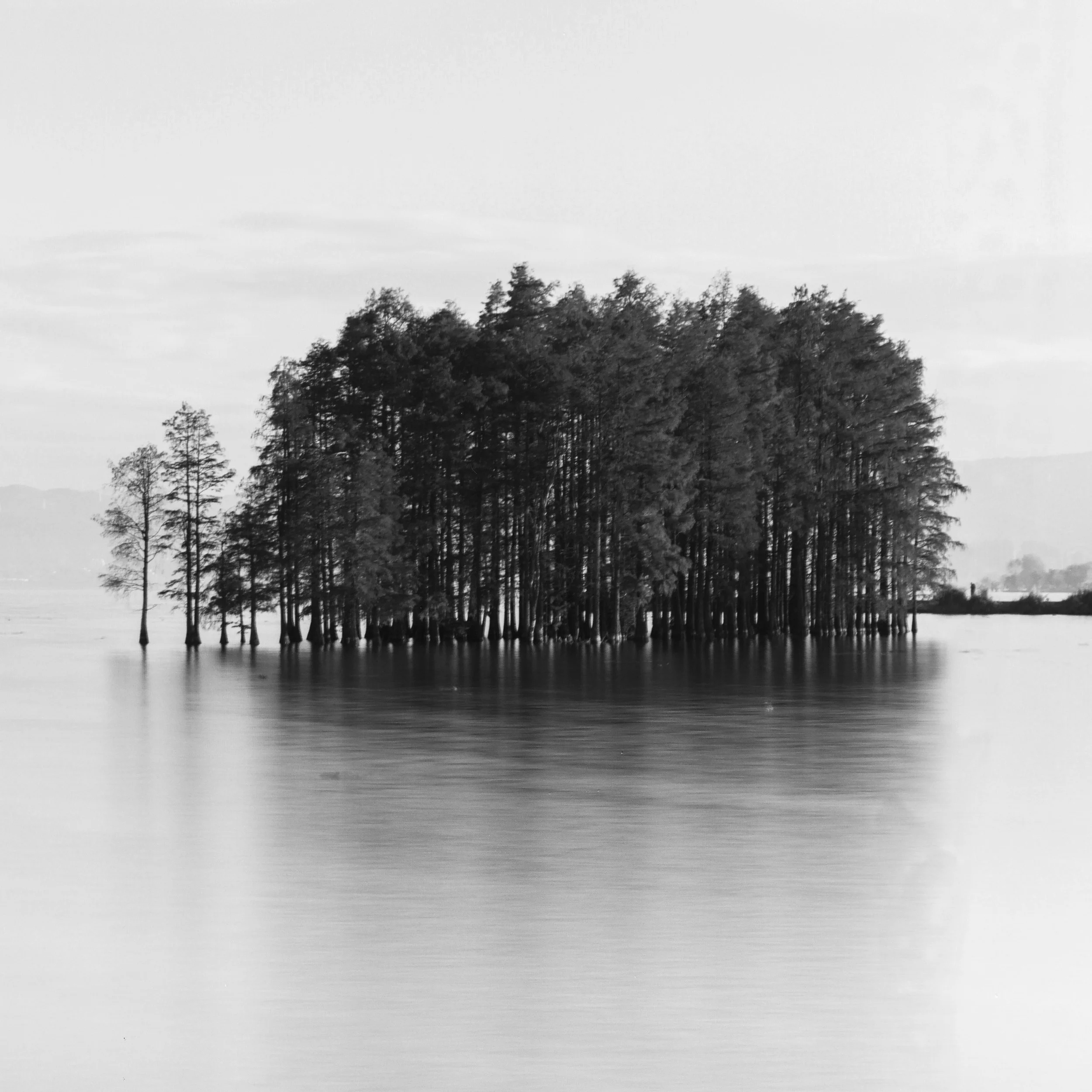 Erhai Lake, Dali, Yunnan, China, 2025
