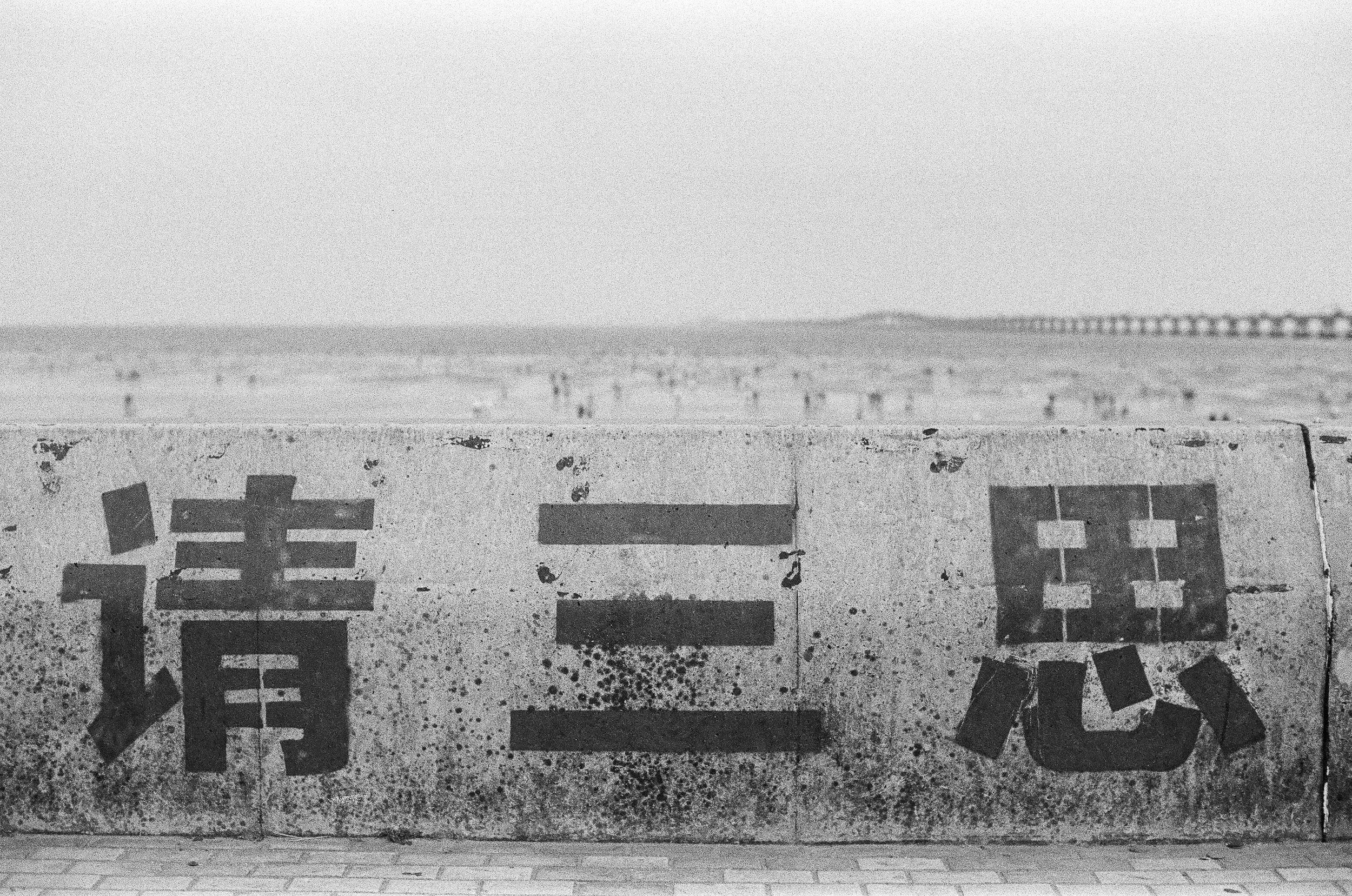 Nanhui, Shanghai, China, 2022