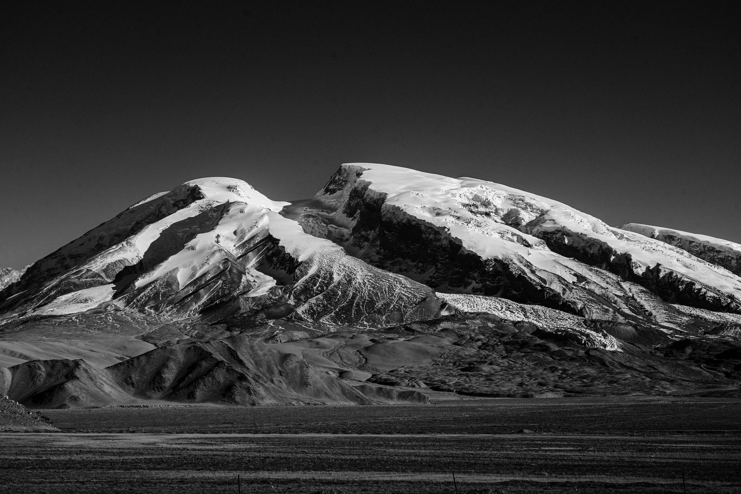 A7M03027m-bw.JPG