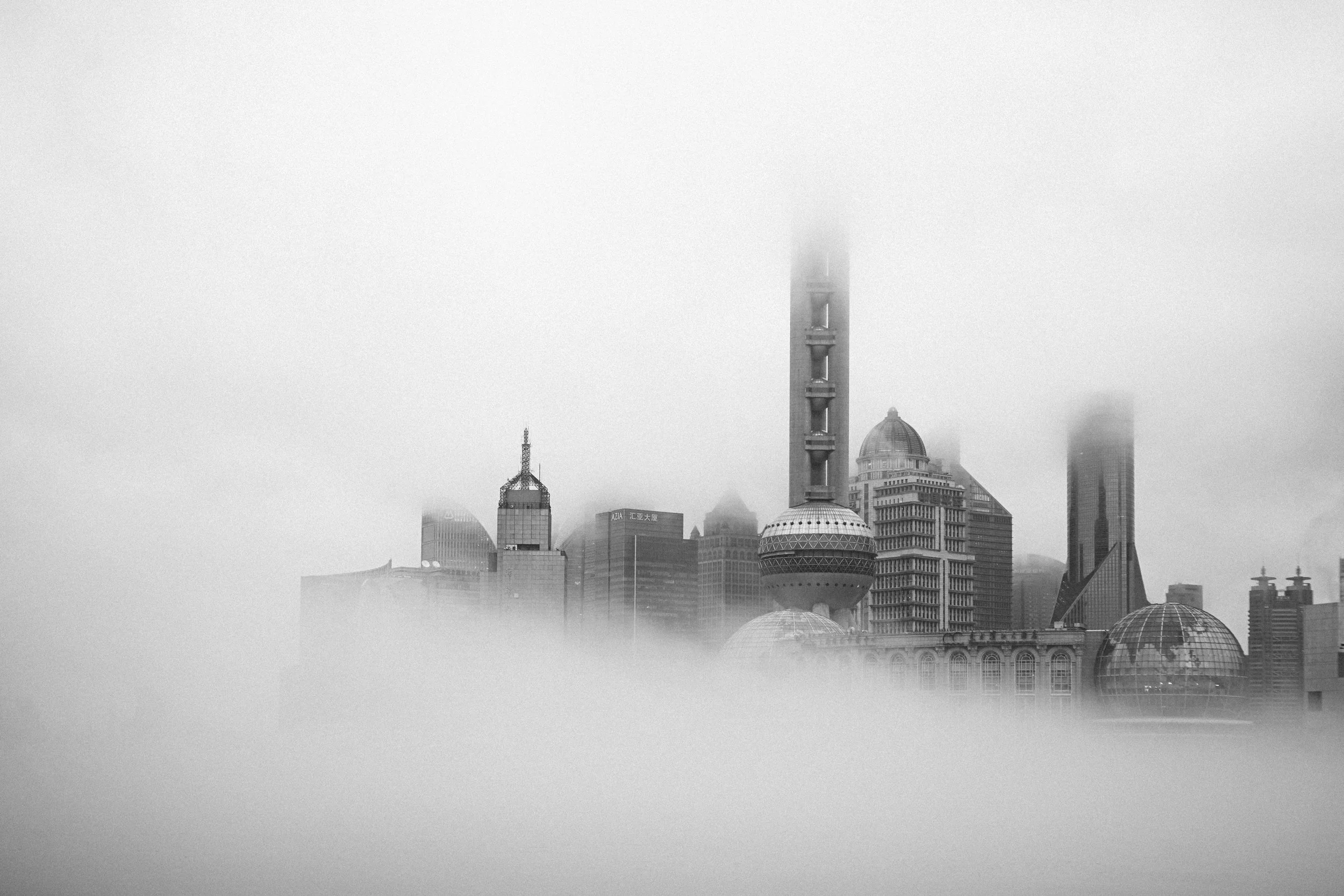 City +