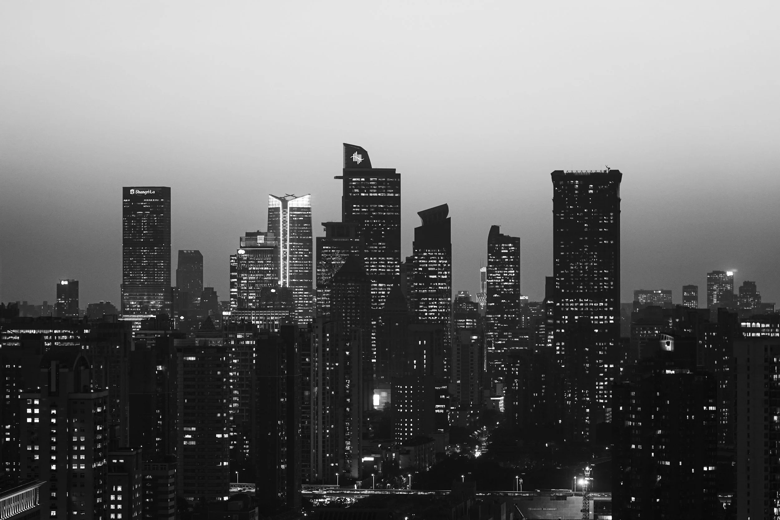 Shanghai, China, 2025