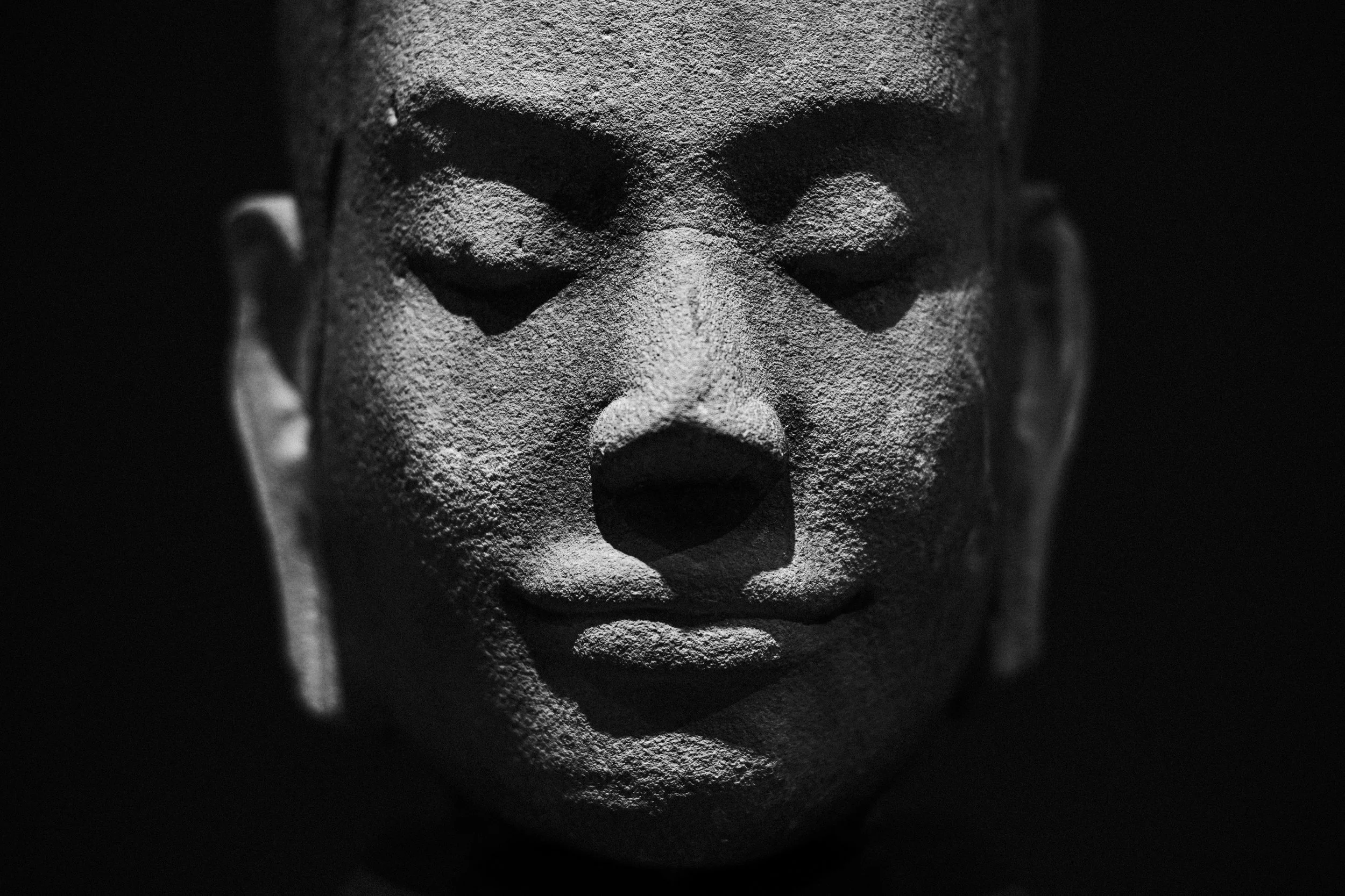 Bangkok National Museum, Thailand, 2024