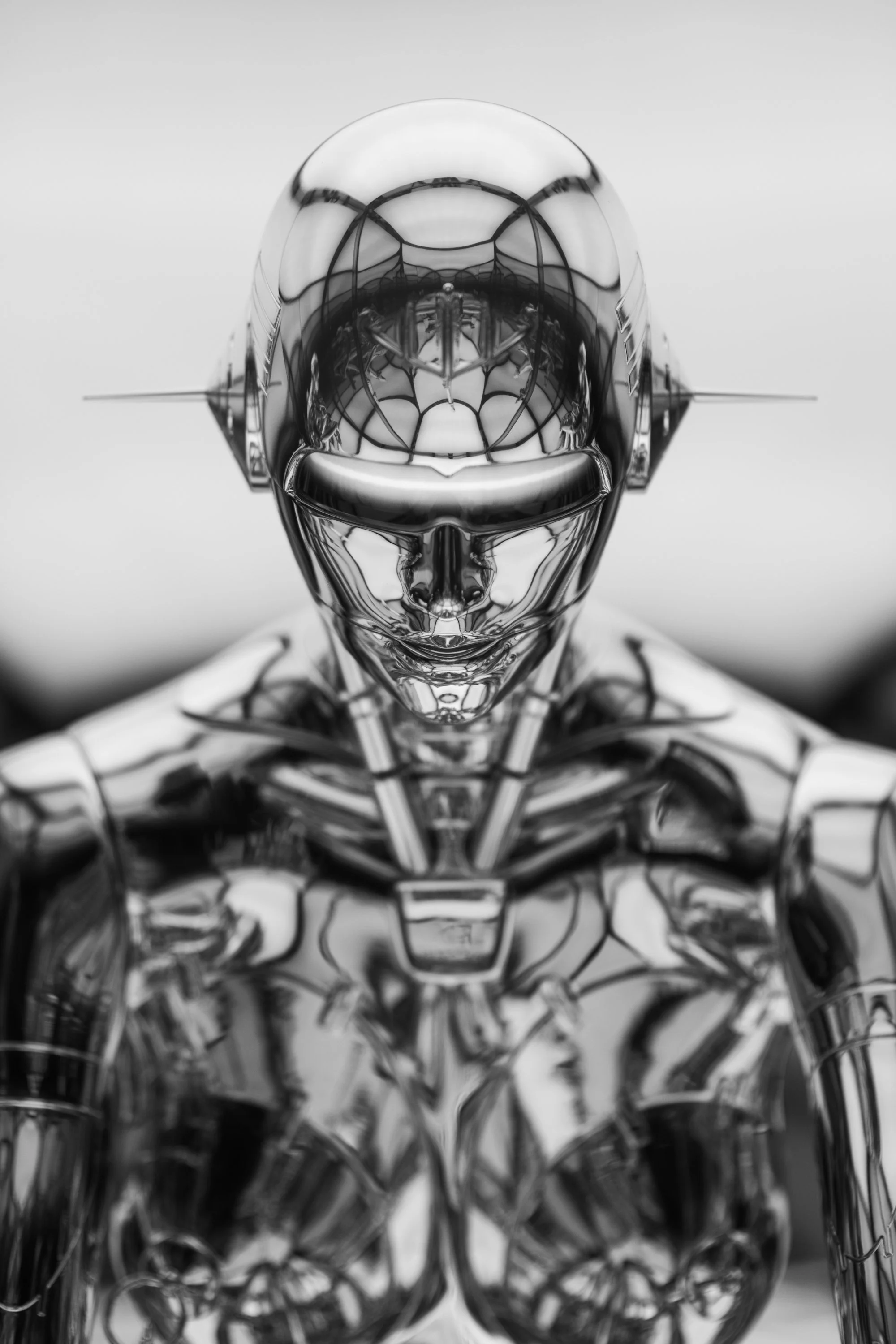 SORAYAMA , Shenzhen Museum of Contemporary Art, China, 2025